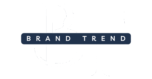 cropped cropped korekta 2 1.png